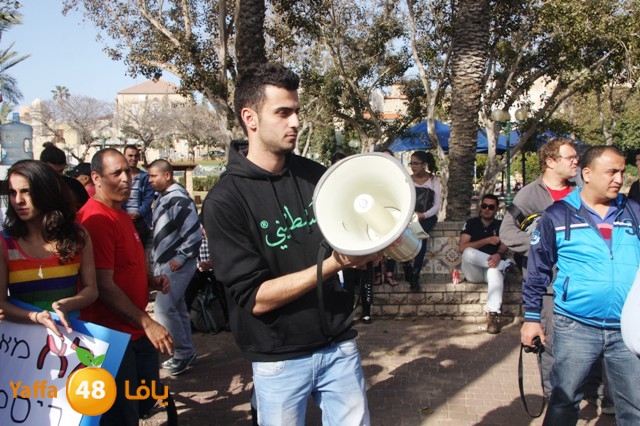 td7sanosrof (52).JPG